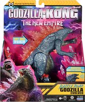 The New Empire - Battle Roar Godzilla 17,5 cm