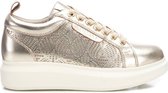 CARMELA 161438 Trainer - GOUD