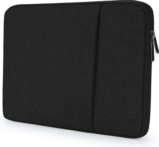 Housse ordinateur Neopocket 14 pouces Gris foncé Résistant aux