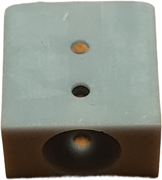 Kit de conversion moteur micromoteur NF049C N pour Fleischmann E 10.12, E 10.2, E 10.3, BR 110, BR 110.1, ua