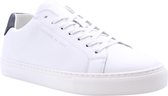 Cycleur De Luxe Sneaker Wit 45