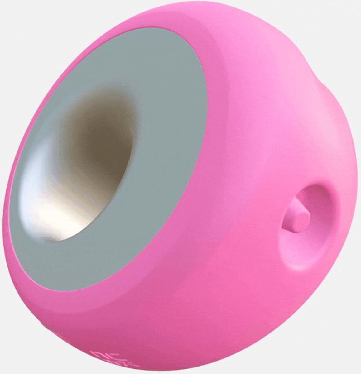 Goedkoopste VERVE Puls Clitoral Stimulator