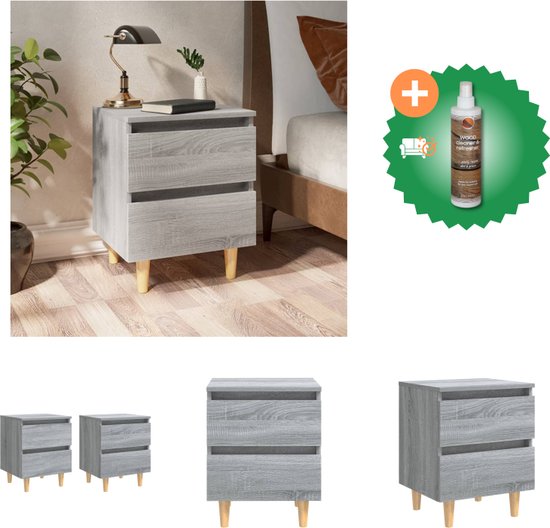 Beste Stevige Opbergkast Garage | Tips en Advies