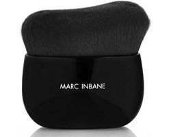 Marc Inbane Body Brush - Tan als een pro!