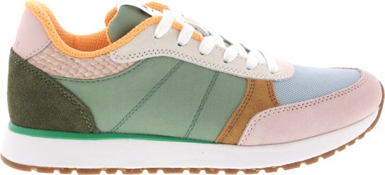 Woden dames sneakers