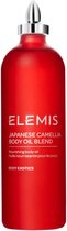 Elemis Japanese Camellia Lichaamsolie Blend 100 ml