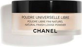 Chanel Poudre Universelle Libre Loose Powder 20 30 gr