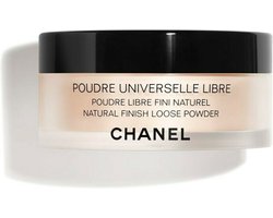 Chanel Poudre Universelle Libre Loose Powder 20 30 gr