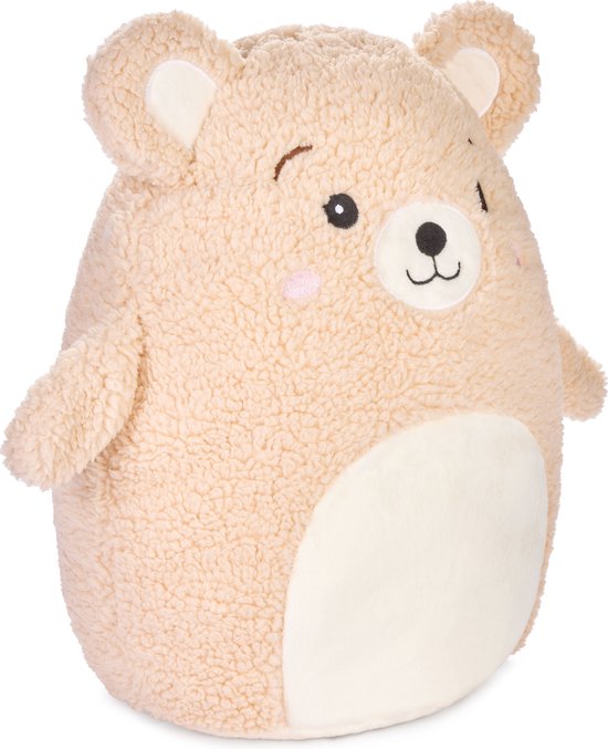 Squishmallows