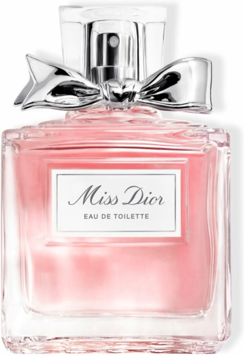 Dior Miss Dior Eau de Toilette Spray 50 ml