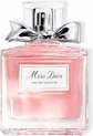 Dior Miss Dior 50 ml Eau de Toilette Spray - Damesparfum