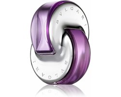 Bvlgari Omnia Amethyste Eau de Toilette Spray 65 ml