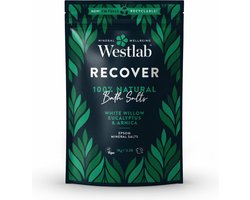 Westlab Badzout recover 1 Kilogram