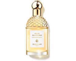 Guerlain Aqua Allegoria Mandarine Basilic 75 ml Eau de Toilette - Damesparfum