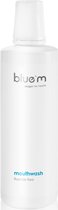 Bluem Mondwater - 500 ml