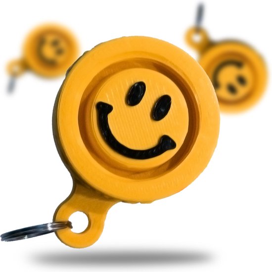 Festicap® Happycap - party gadgets