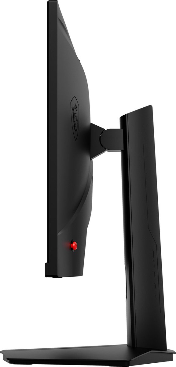 MSI G244F E2 Full HD Gaming Monitor 180Hz 24 Inch - afbeelding 3
