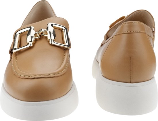 HÖGL Dames Cleo Pumps, Lime, 39 EU, lime, 39 EU