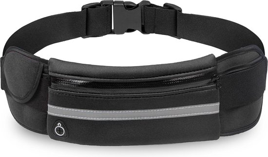 Sac banane Sport étanche ASAT