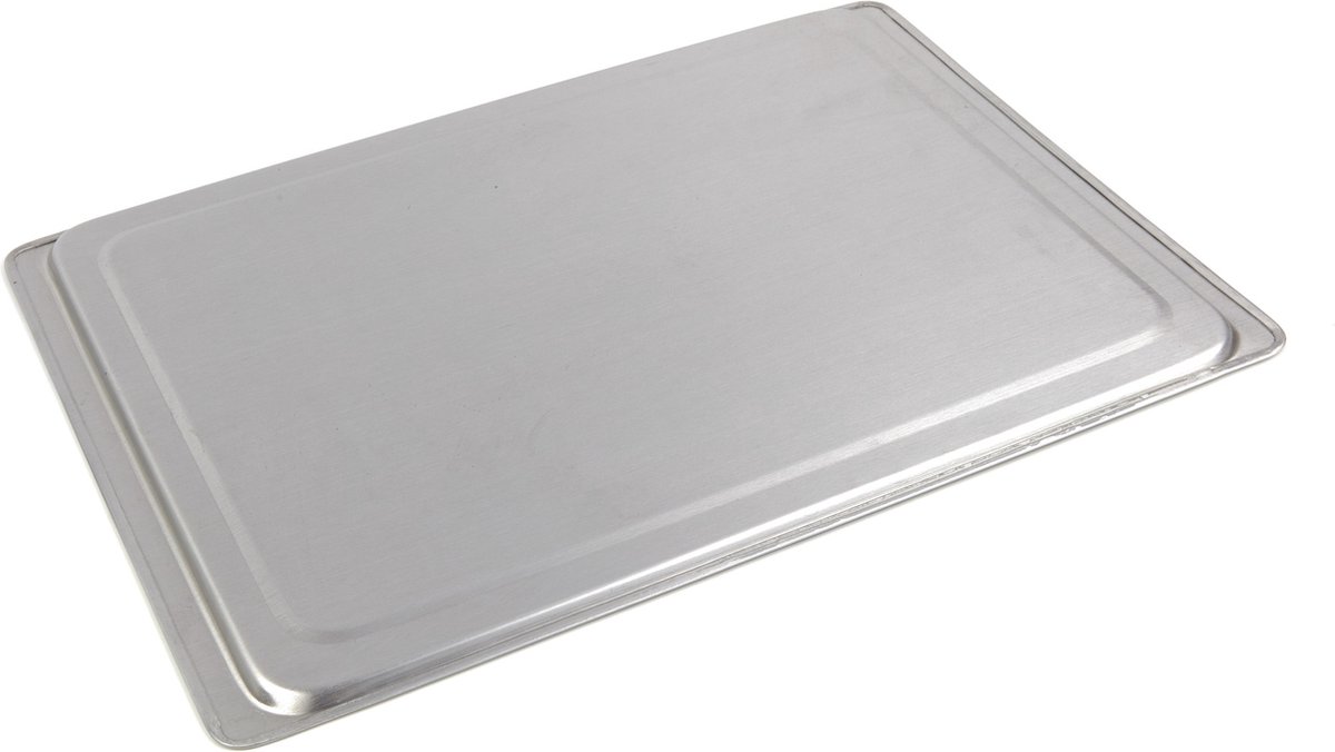 MCO Tray