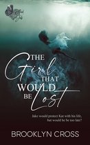 The Battered Souls World - The Girl That Would Be Lost