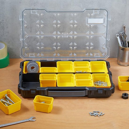 Accessories. 10 SMART Muntcassettes Voor Het Opbergen Van 480 Munten Tot 24 Mm No Reserve Price Accessories. 10 SMART Muntcassettes Voor Het Opbergen Van 480 Munten Tot 24 Mm No Reserve Price