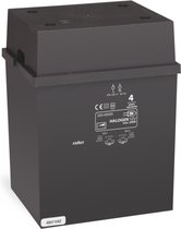 Niko Conventionele Transformator Laagspanningsverlichtingssysteem - 320-00005 - E3AR6
