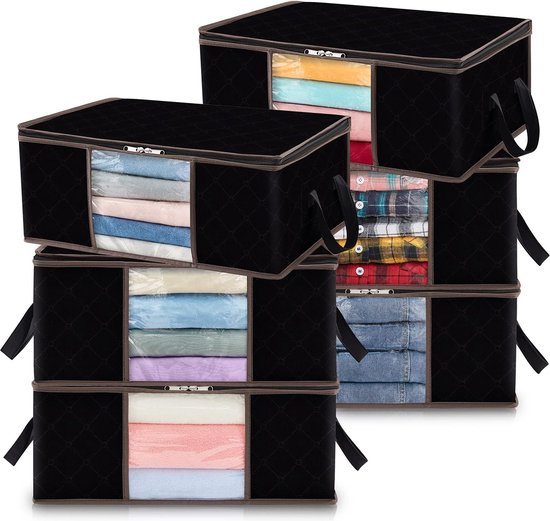 housses pour vêtements, housses anti-poussière, protégez vos vêtements avec des housses de rangement pour une garde-robe soignée