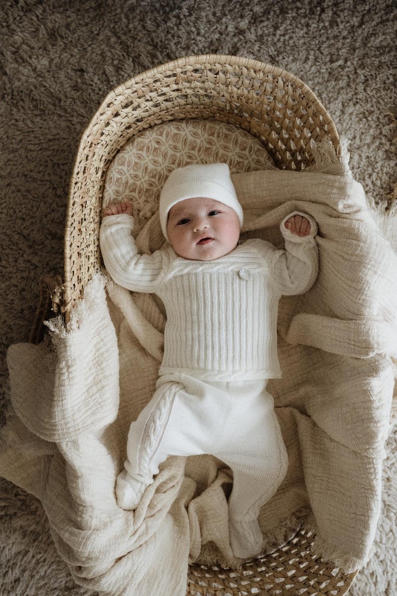 Baby kleren meisje sale