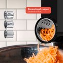 PDP.ProductImage.Thumb.Image.srtText 8