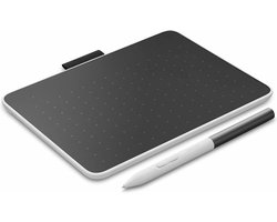 Tablettes graphiques et stylets Wacom CTC4110WLW2B