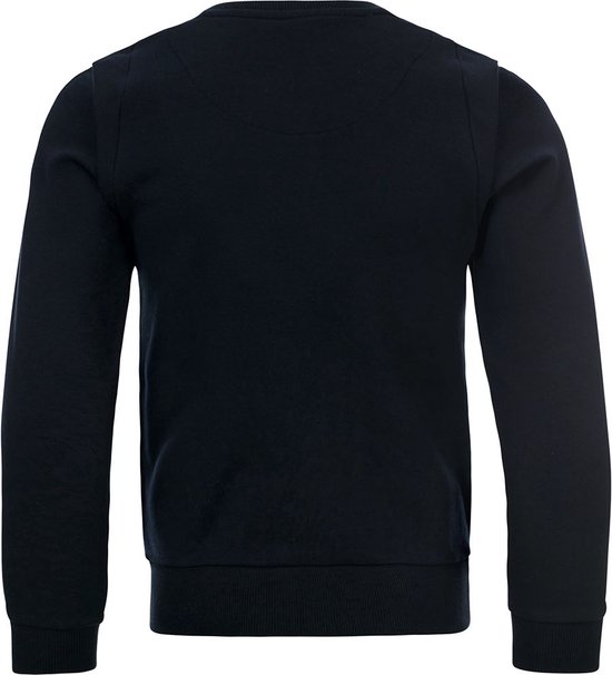 Looxs Revolution 2132-5358-190 Meisjes Sweater/Vest