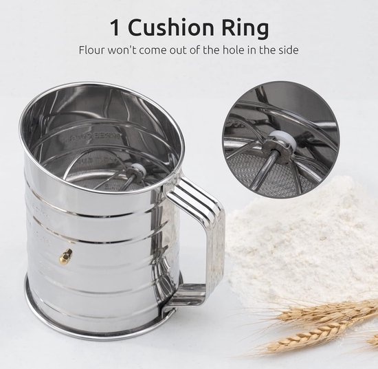 KitchenCraft