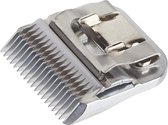Bol.com Scheerkop nummer | Size 50MM aanbieding