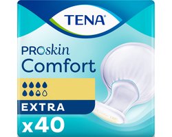 TENA Kraamverband Extra - 1 stuks