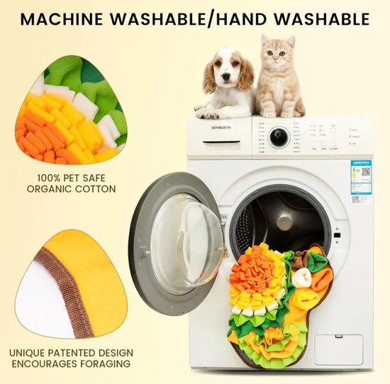 Sinterklaas puzzel traktatie | Gifts by Tinky Sinterklaas puzzel traktatie | Gifts by Tinky