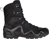 Lowa Zephyr GTX® Hi TF - Chaussures de randonnée Homme Noir 47