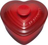 keramisch hartvorm, 300 ml, 300 ml