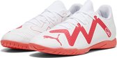 Puma Future Play It Schoenen Wit EU 46