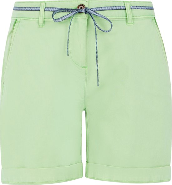 Protest Prtjanga - maat Xl/42 Ladies Chino Shorts