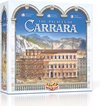 Game Brewer - Palaces of Carrara - Bordspel - 2-4 Spelers - Geschikt vanaf 10 Jaar