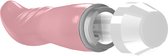 Loveline Liora Design Vibrator - Roze