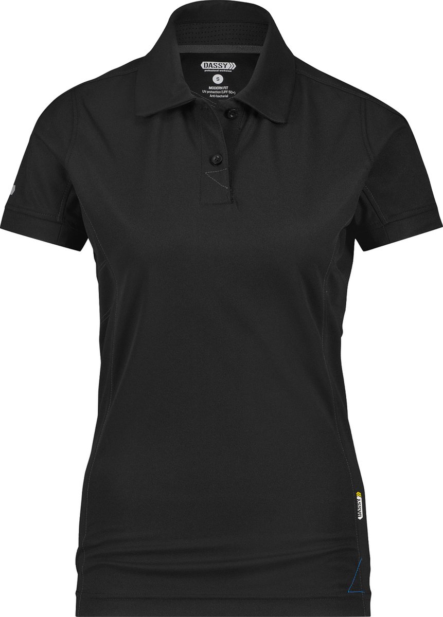 Polo voor dames