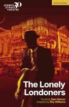 Modern Plays-The Lonely Londoners