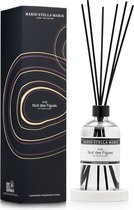 MARIE-STELLA-MARIS - Luxurious Fragrance Sticks Nuit des Figues 2023 - 250 ml - Geurstokjes