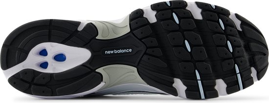 New Balance MR530 Unisex Sneakers - Wit - Maat 40 - New Balance