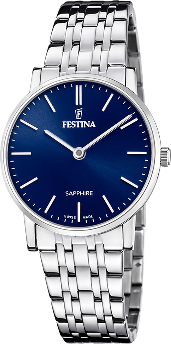 FESTINA F20047-3