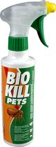 Bio kill pets mand & kussenspray 375ml