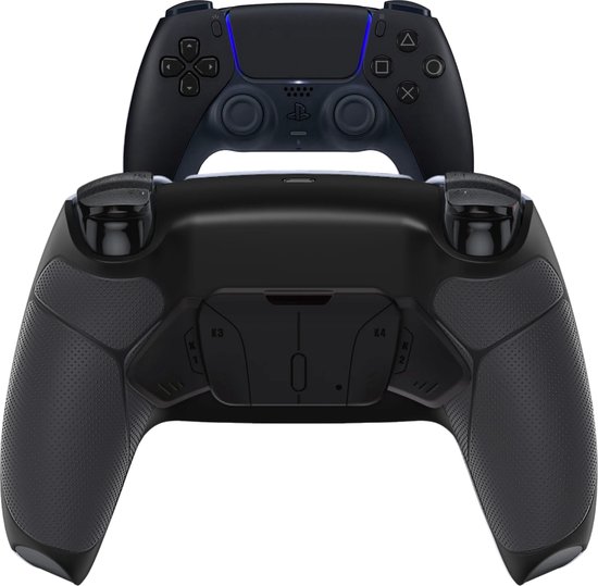 Clever PS5 Esports Four Button Controller