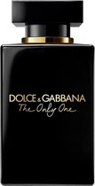 Dolce & Gabbana The Only One Eau de Parfum Intense 100 ml